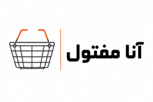 آنا مفتول